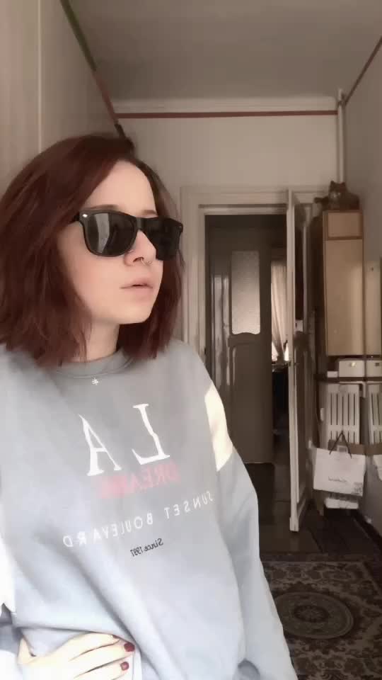 @Francesca Palmigiano