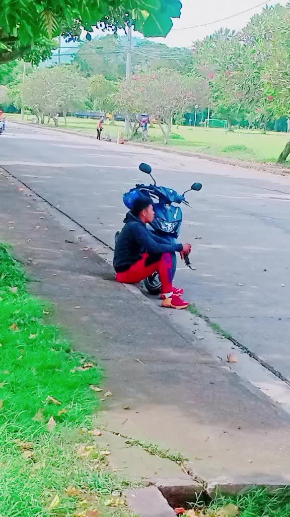 @RMP Vlogs
