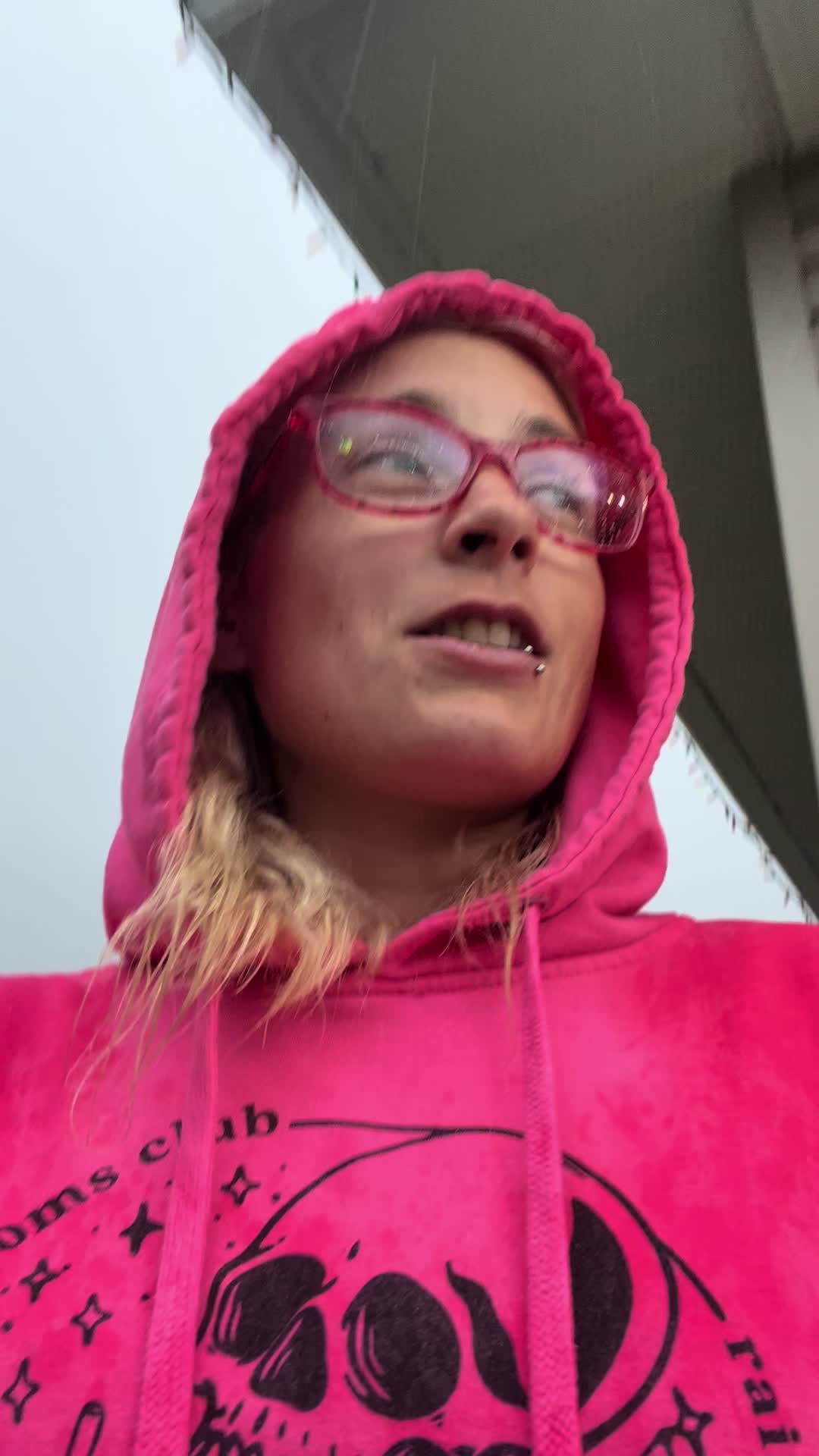 @Adison