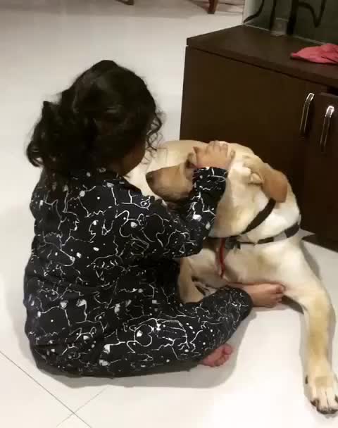 @mohit_hiranandani93