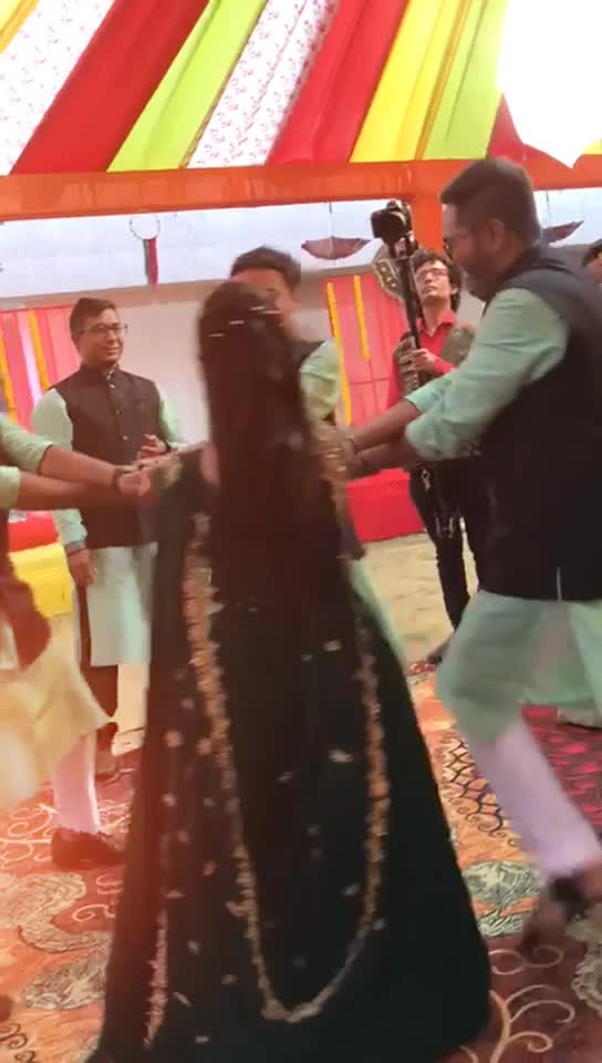 @Mukul Shah