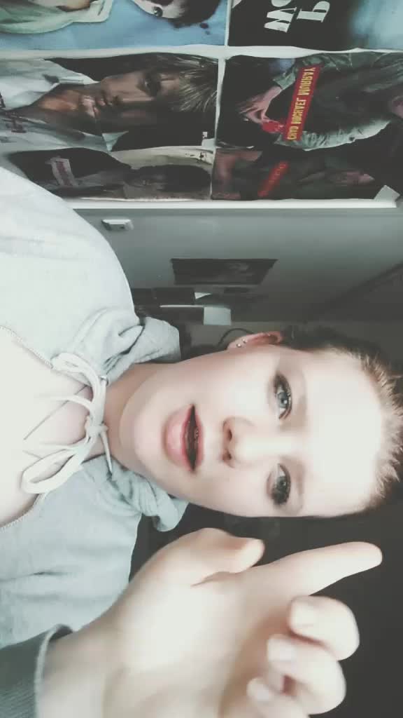 @kleintjee