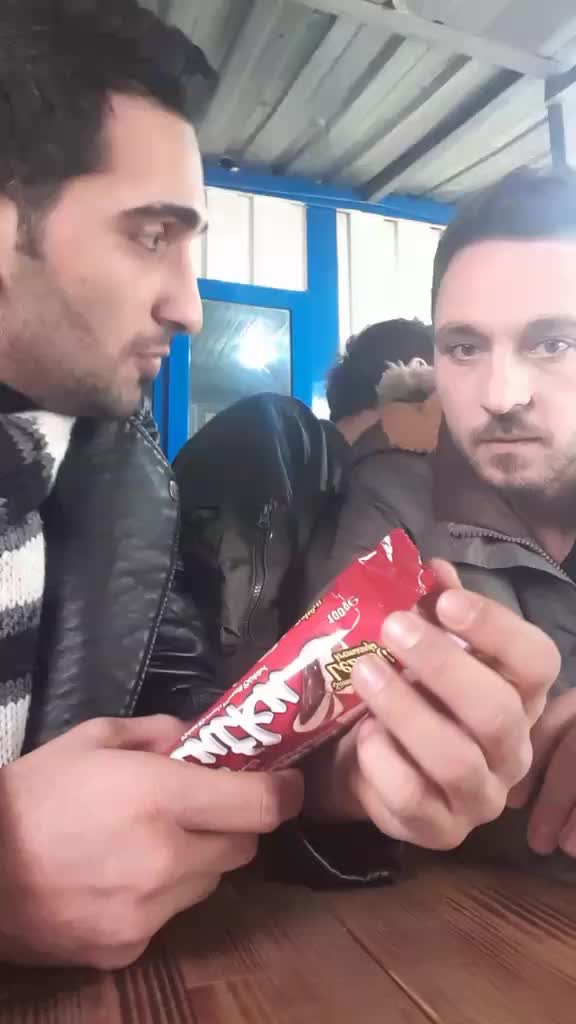 @Pakizemr3