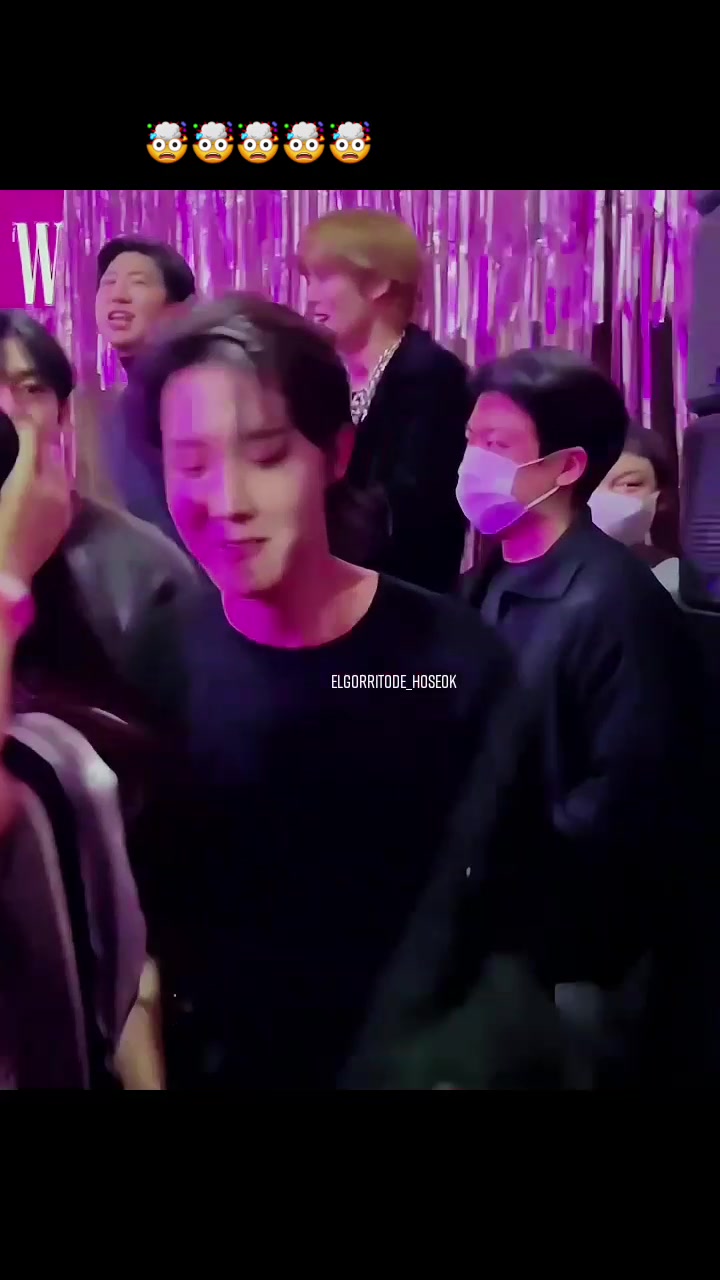 @JUNG_HOSEOK