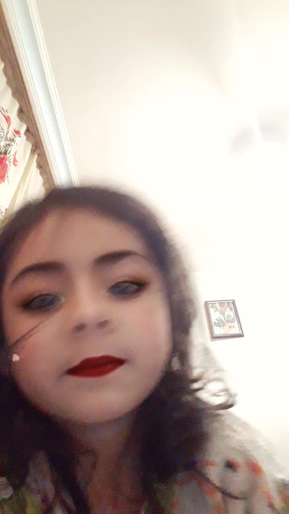 @Ugur Karakabak