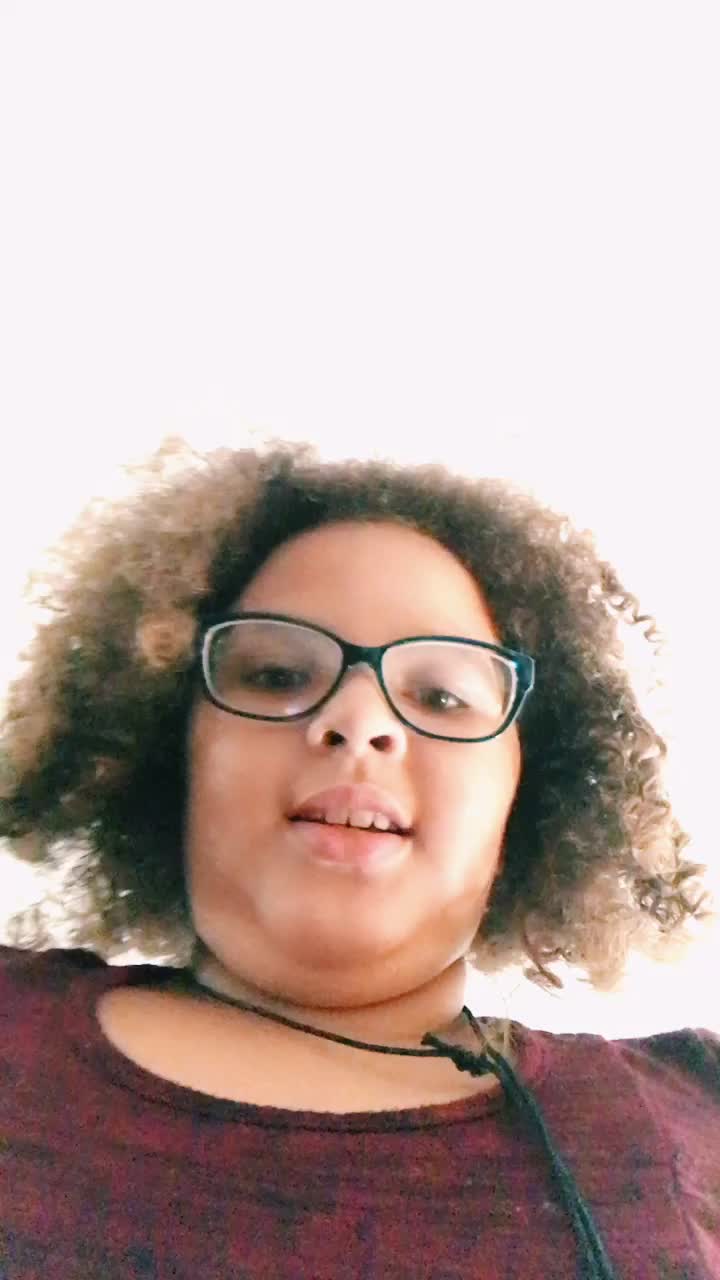 @Bajeff