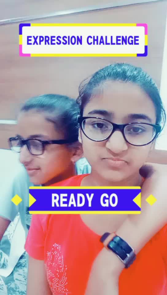 @Tanishka👭Yashika