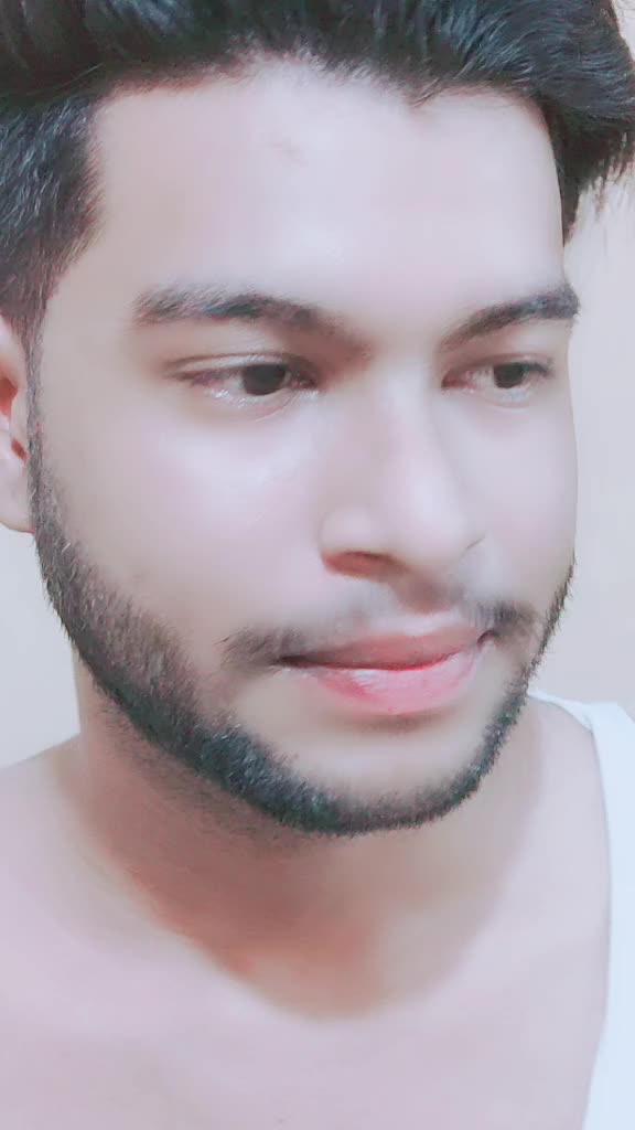 @Prince Raaz
