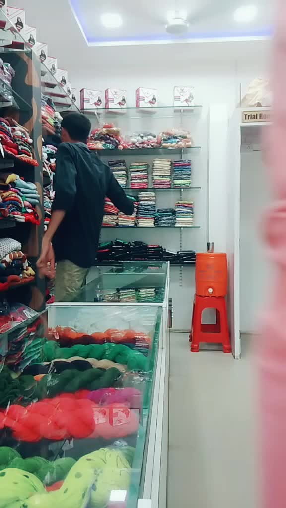 @piyu
