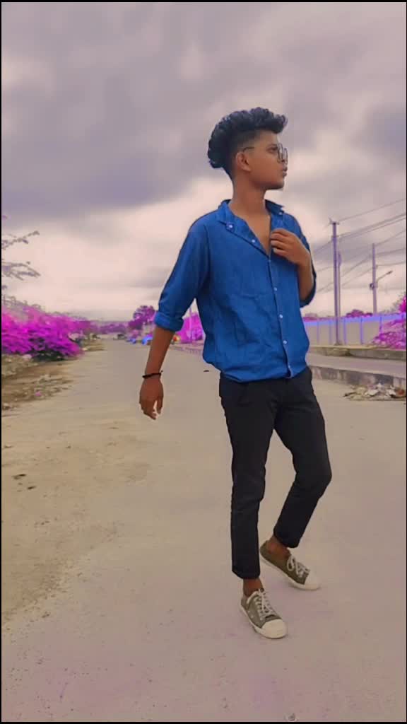 @๐
๐ ๐ ๐ ๐