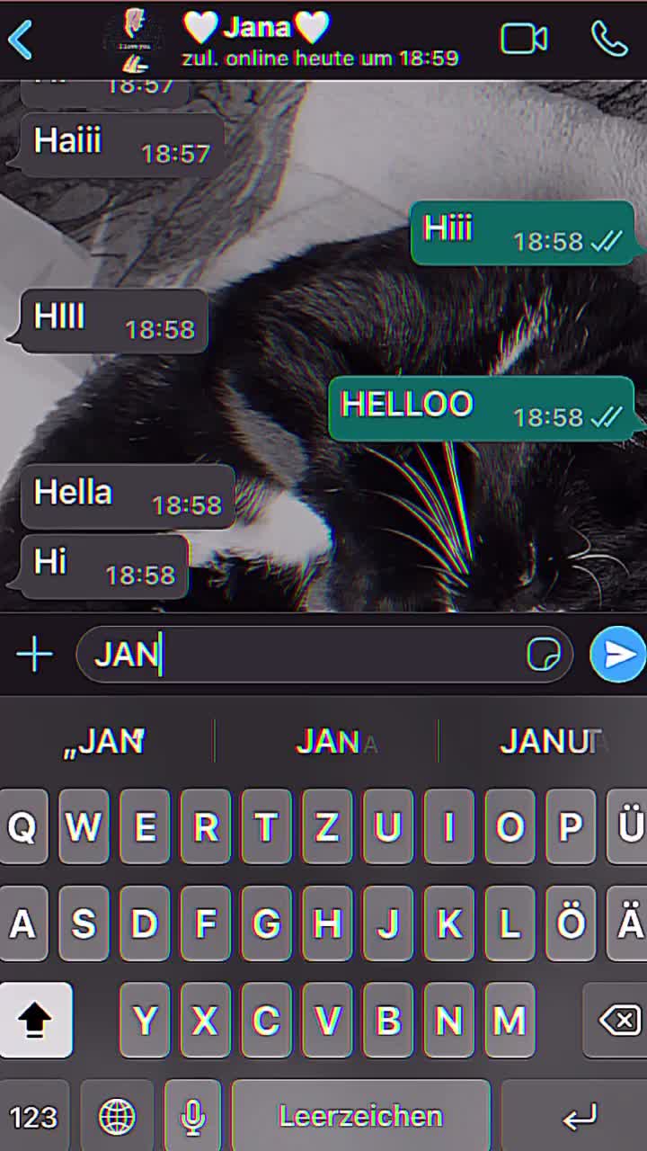 @random....shitttttttttt