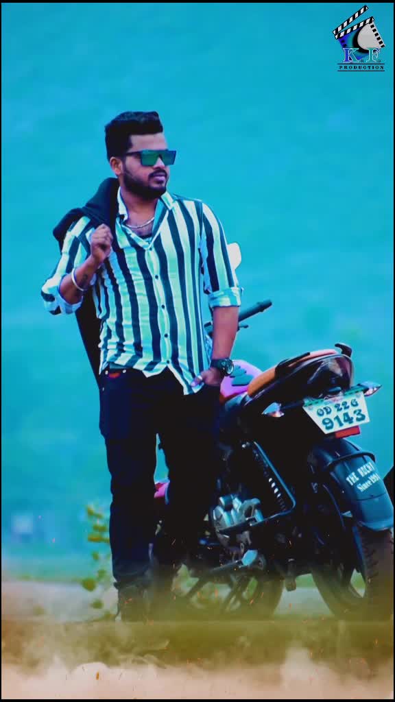 @Dibya Ranjan_143