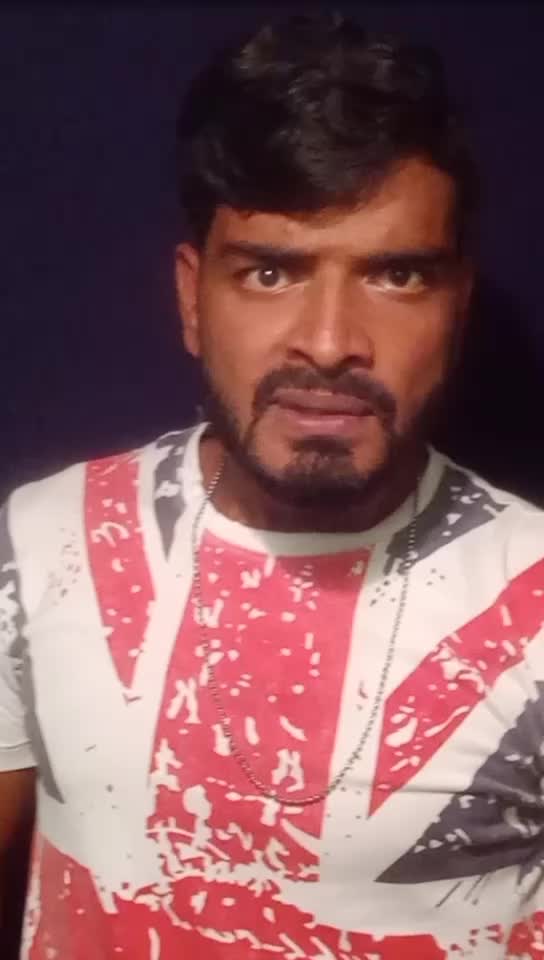 @Raju