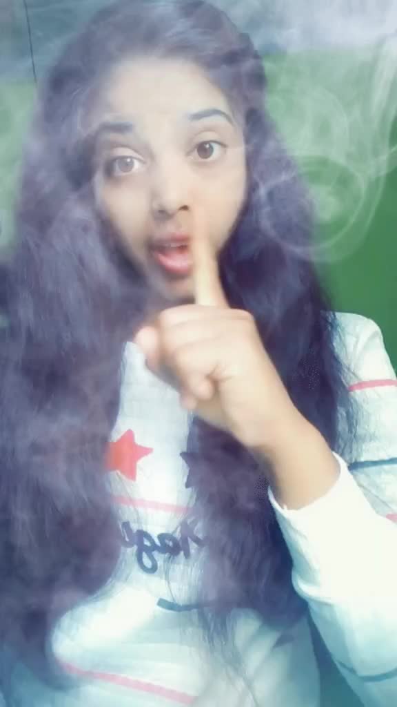 @Sabita Kumari21