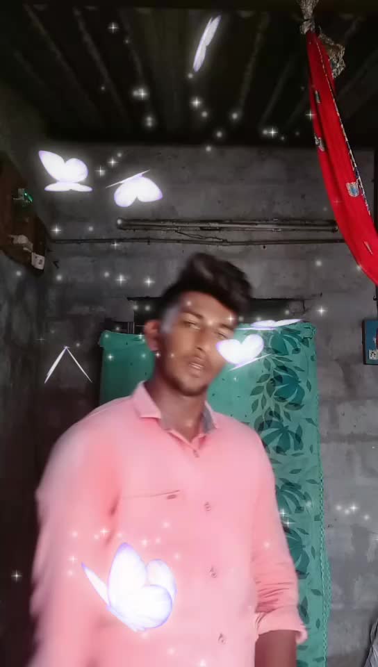 @sk babji love
