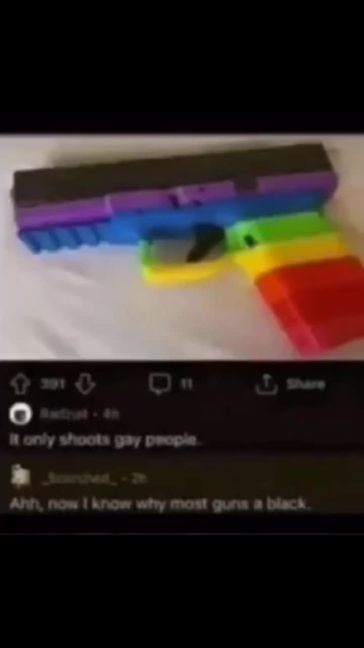 @X fan