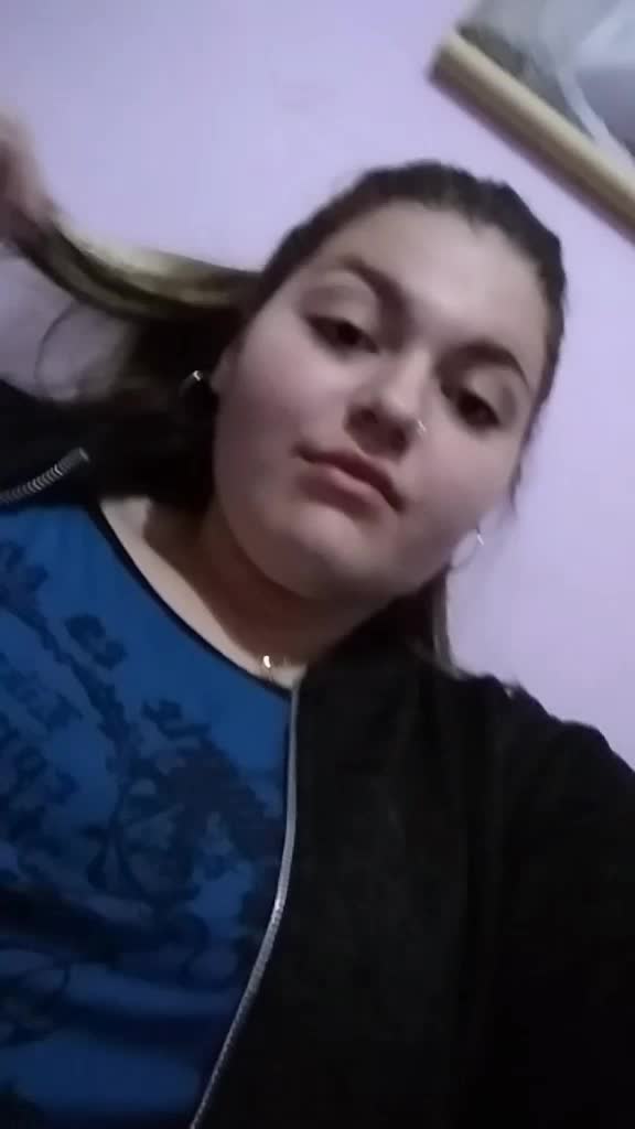 @Παναγιώτα Κκ