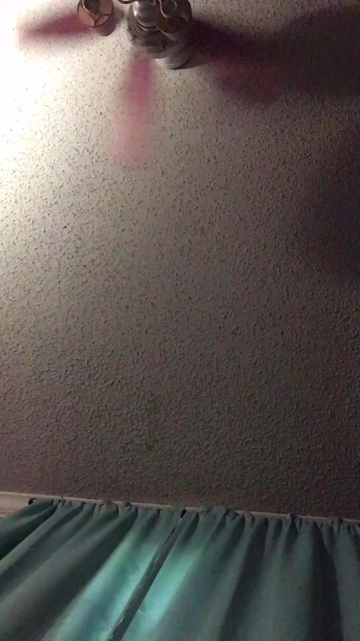 @Name unknown