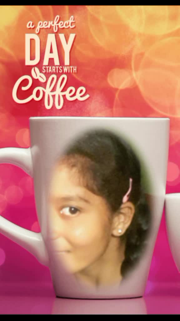 @Divya Maleesh