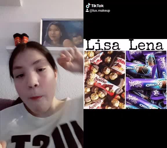 @aviana