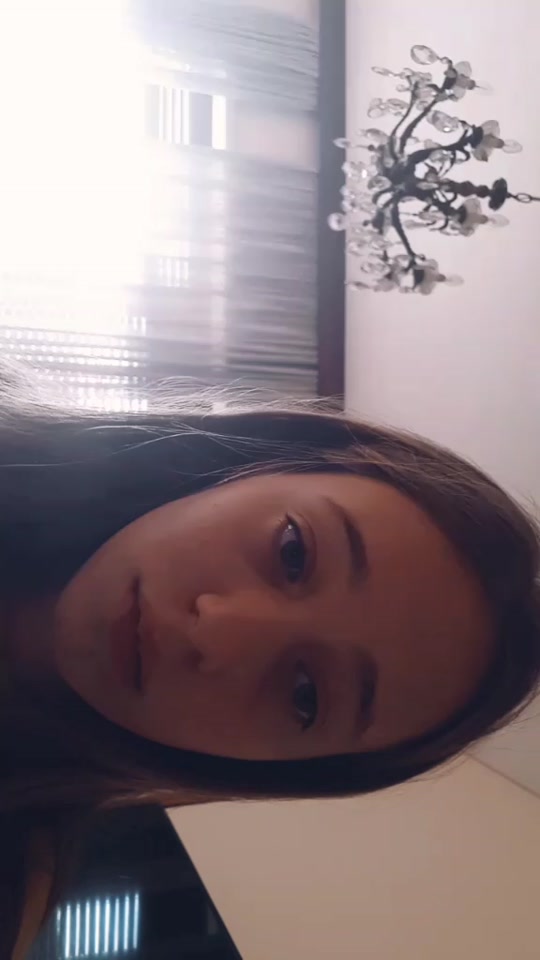 @Arianna Maiucchi