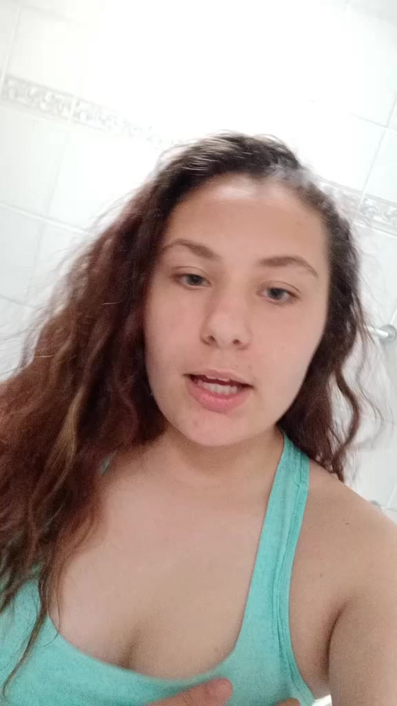 @Jovana Opacic