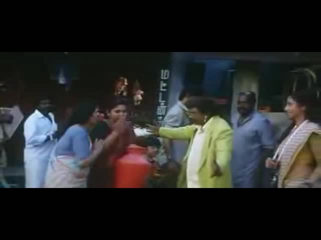 @Ruban Kumar