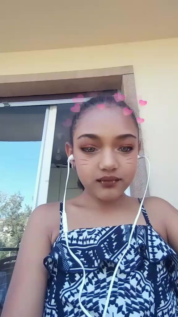 @princessa2992