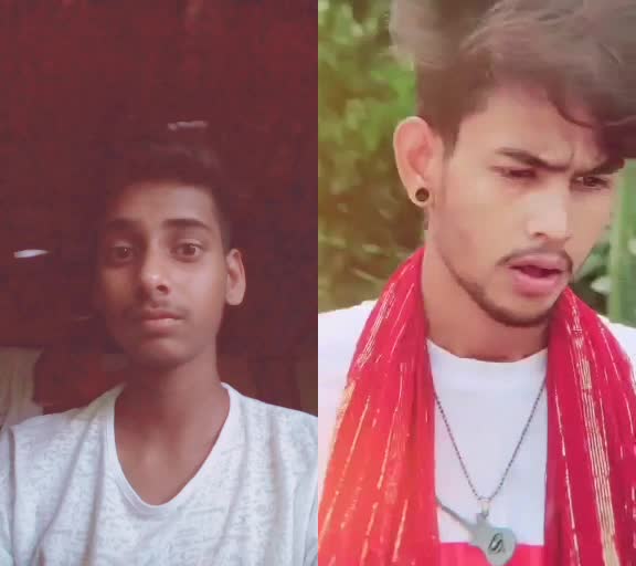 @Sonu hazra