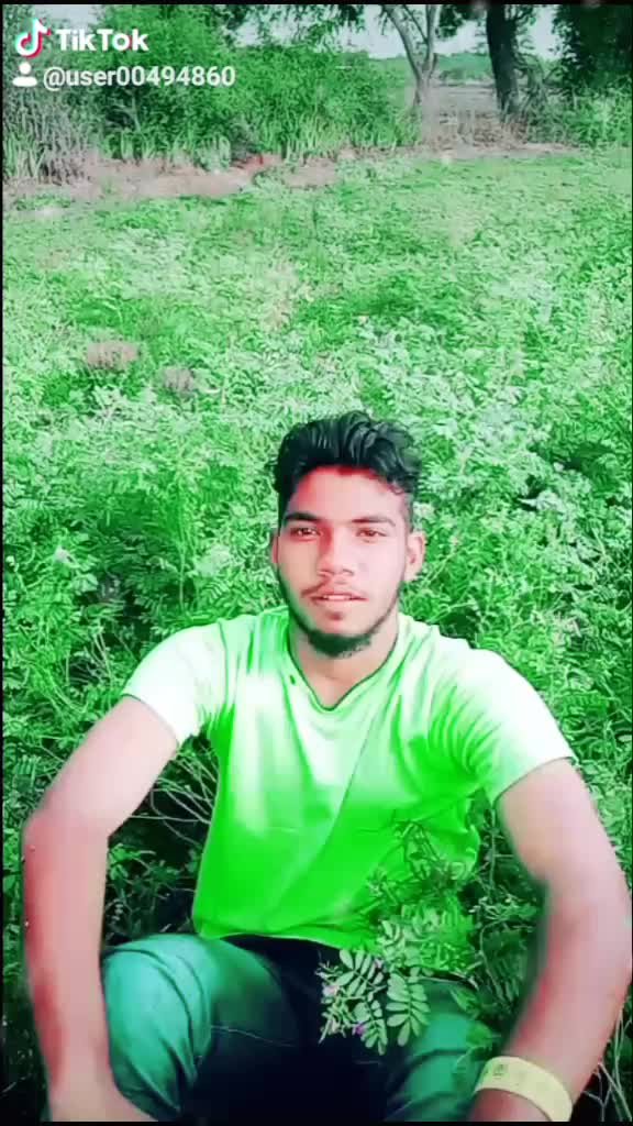 @David subash