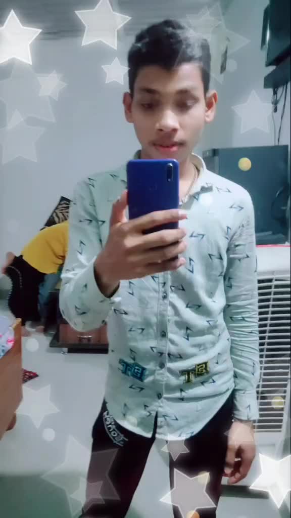 @😘v_i_k_a_s_k_i_n_g?