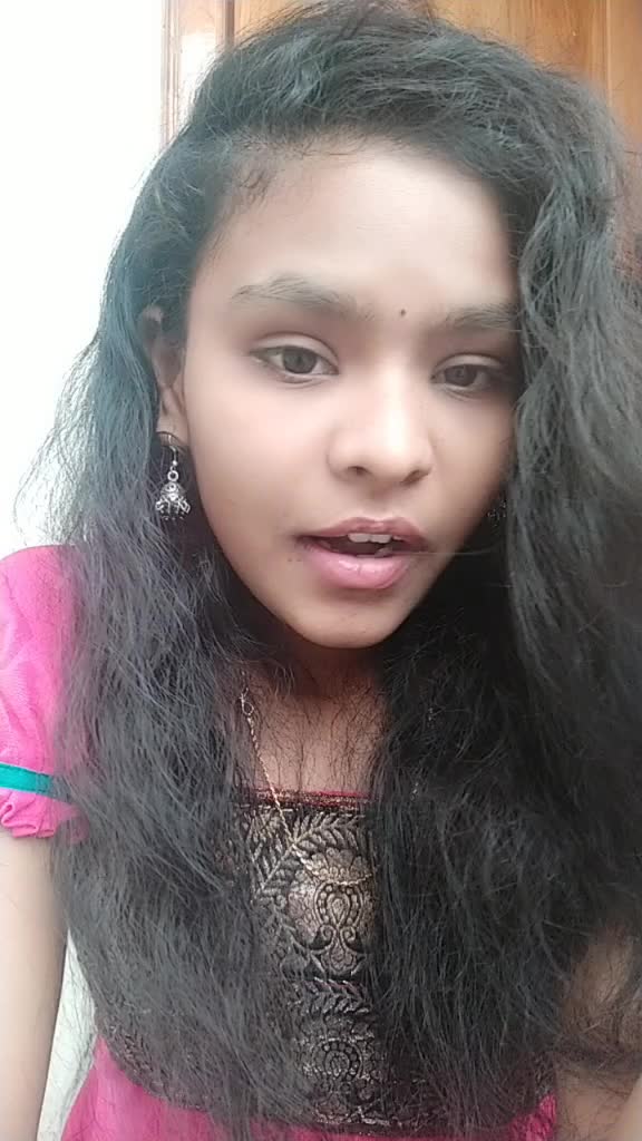 @Teju