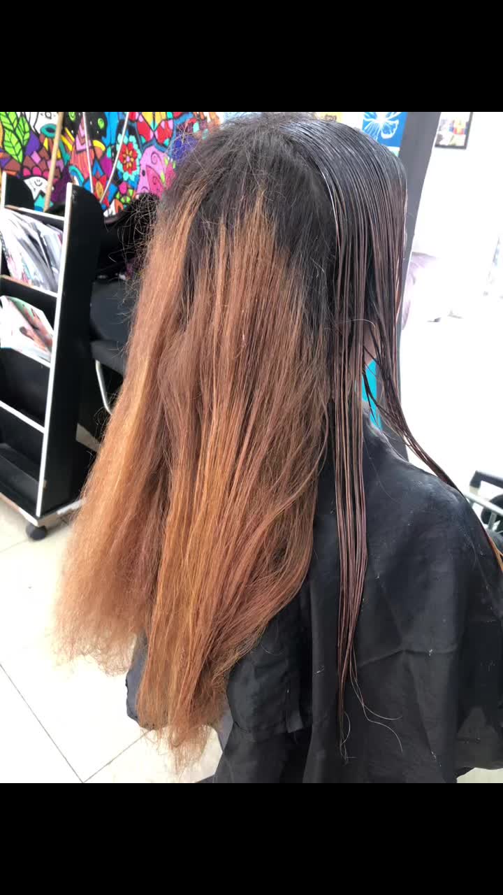 @Silverio Salón