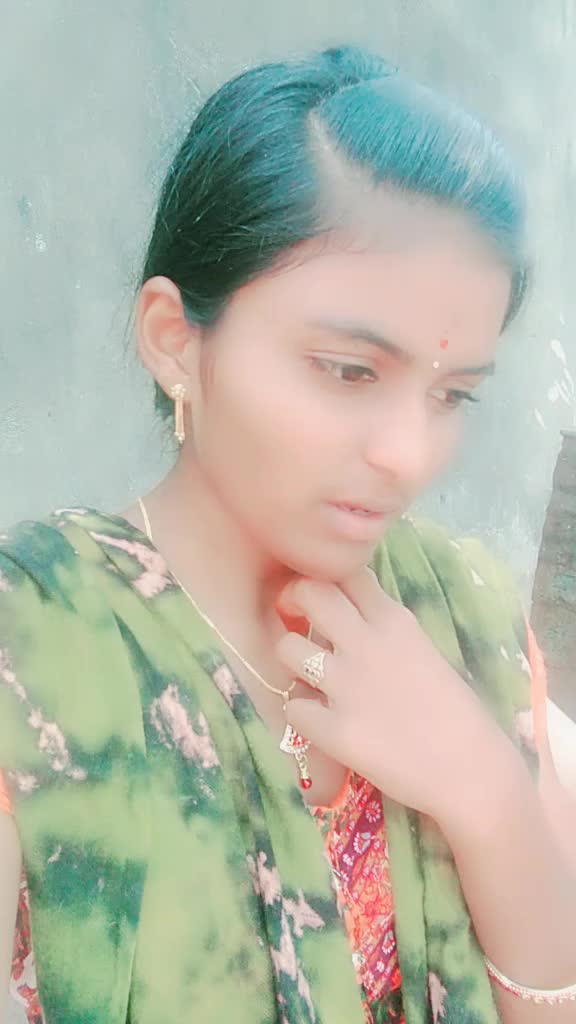 @call me sravani