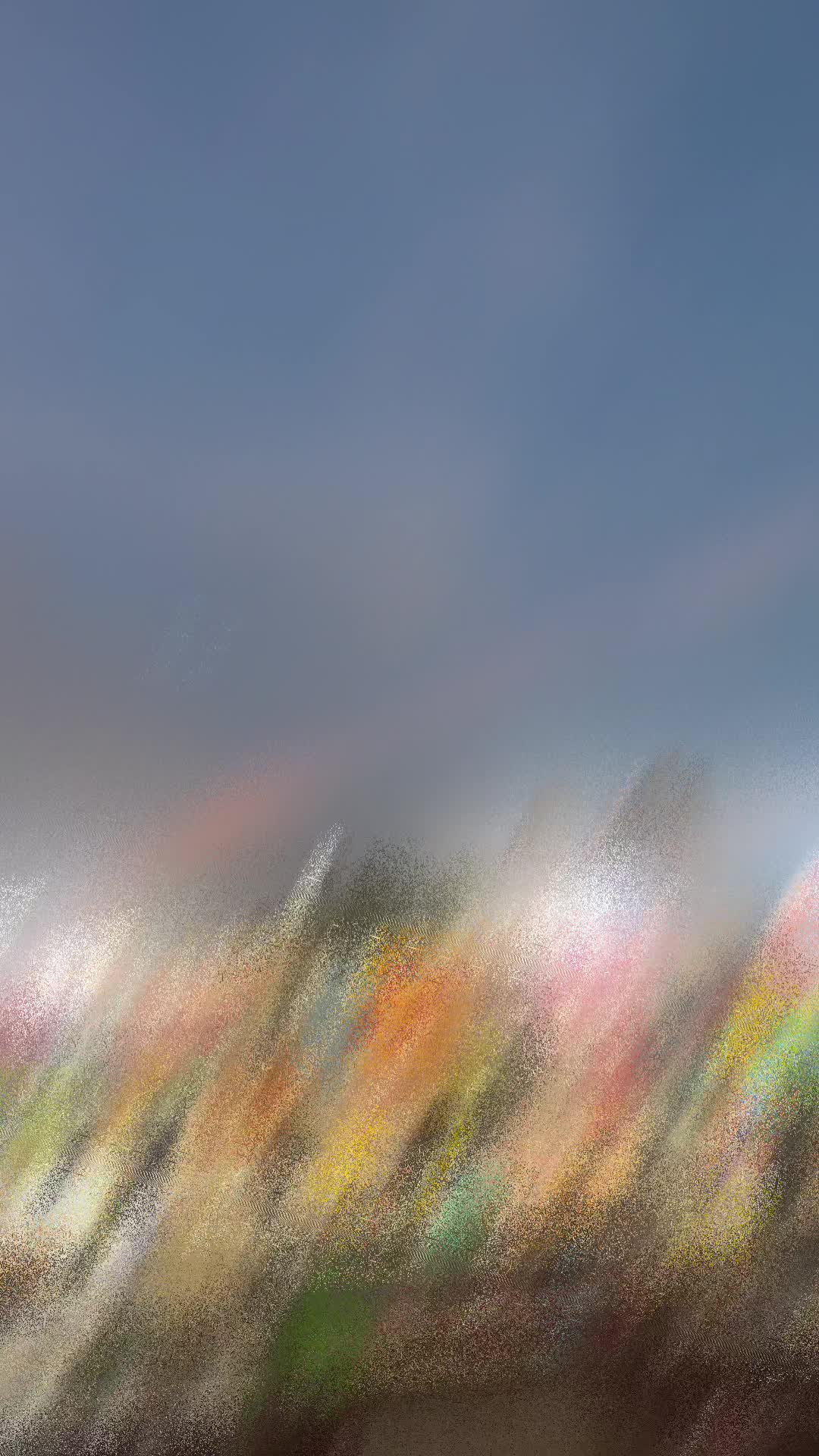 @是芸不是雲☁️