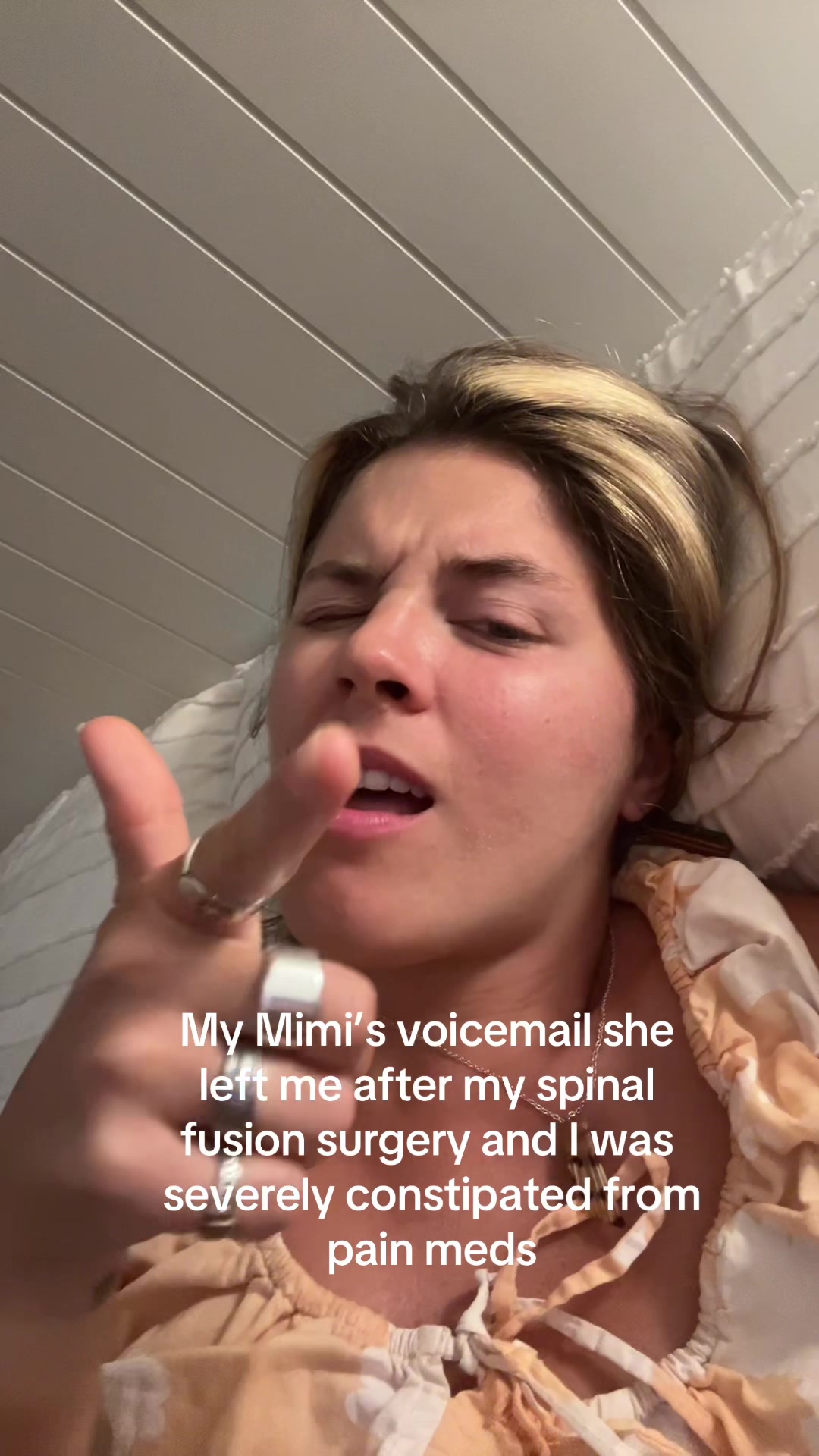 @Taylor