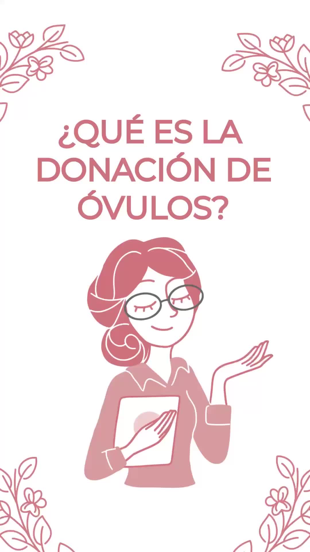 @Yo Soy Flora