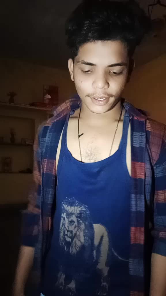 @Aryan Nagar Ak