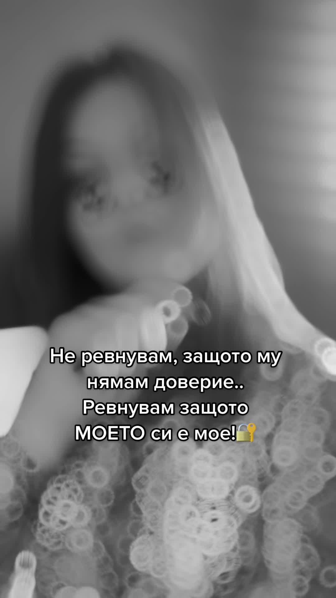 @🎭