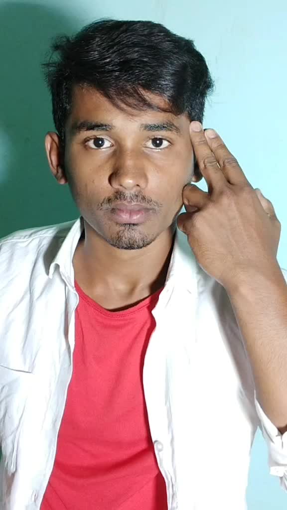 @Shaikh Siddique