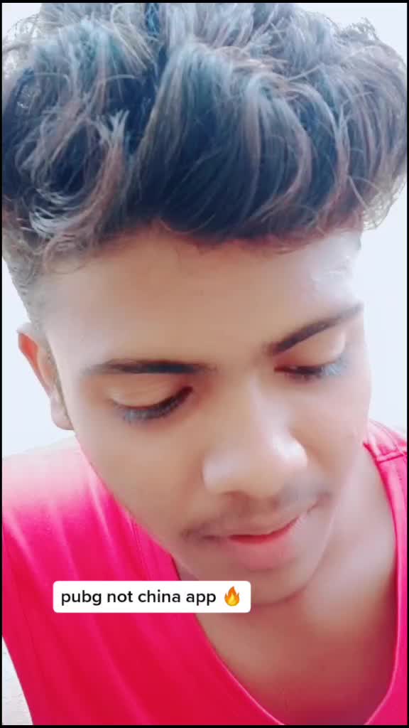 @NEVER GIVE UP 💪