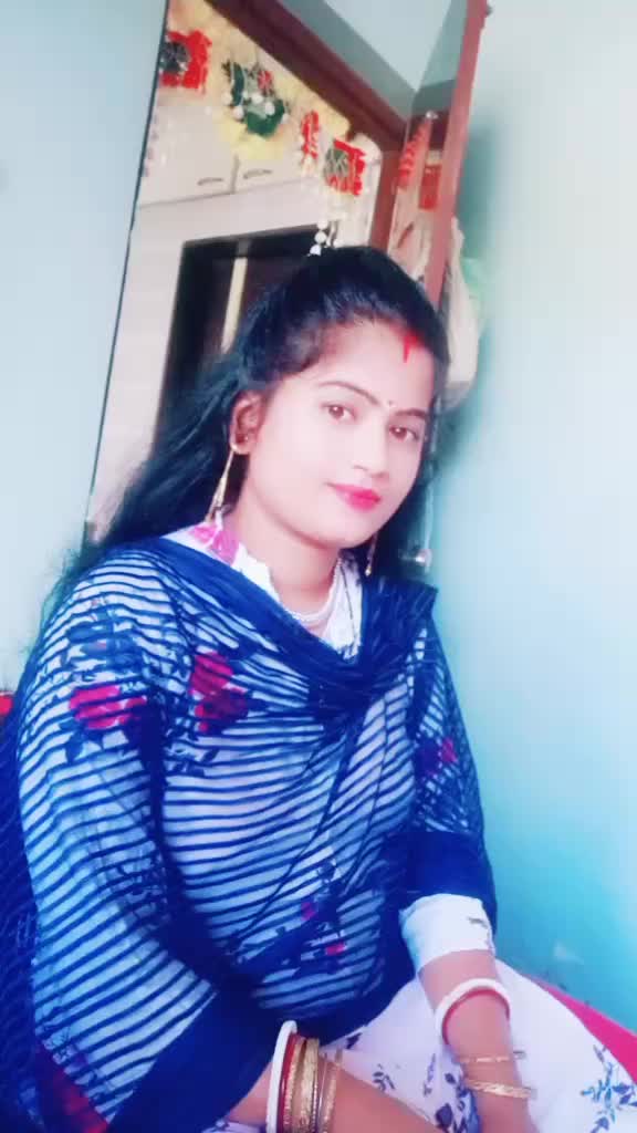 @Om Namah Shivay.