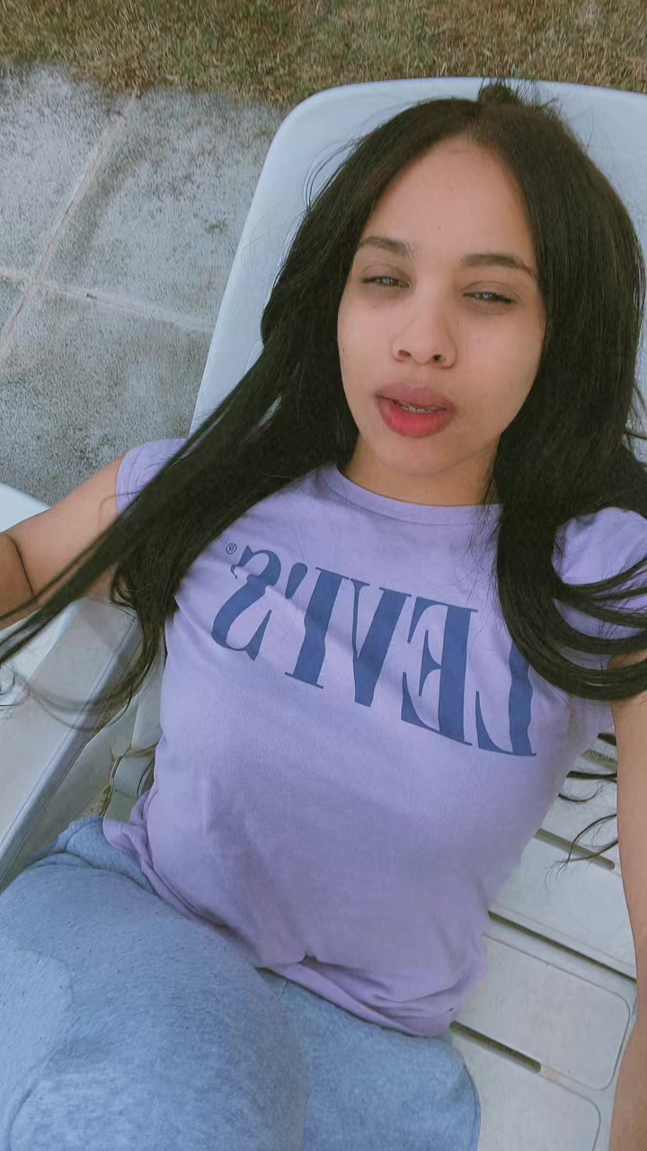 @Melissa Diaz 🇩🇴🇪🇸
