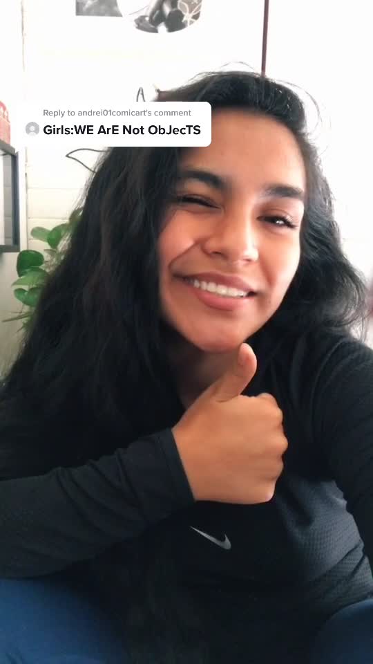 @IsaPerezOriTahiti