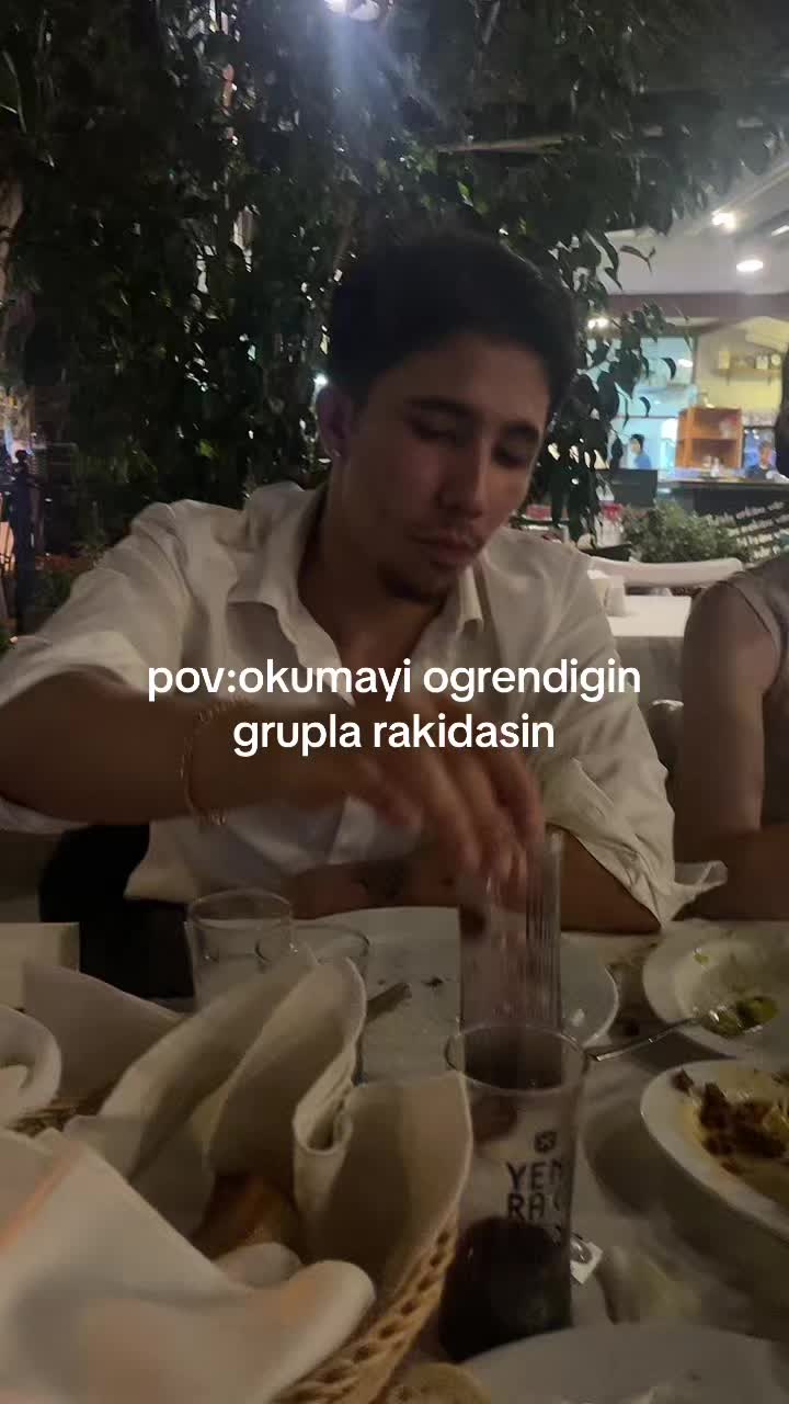 @arel🪩🌟