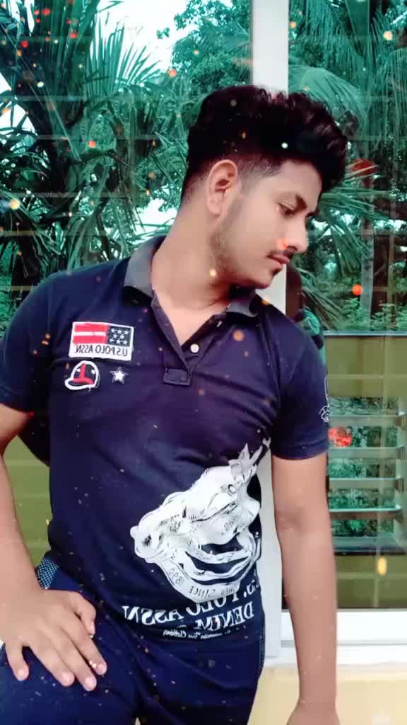 @Jamuna lvrs Rakesh