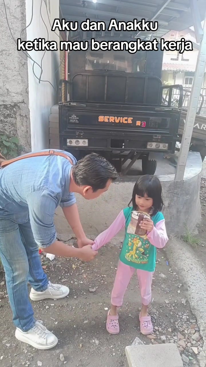 @akbarnoor