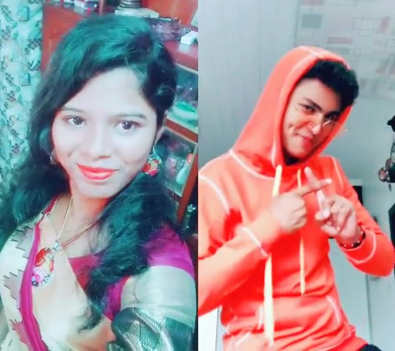 @Sana dey