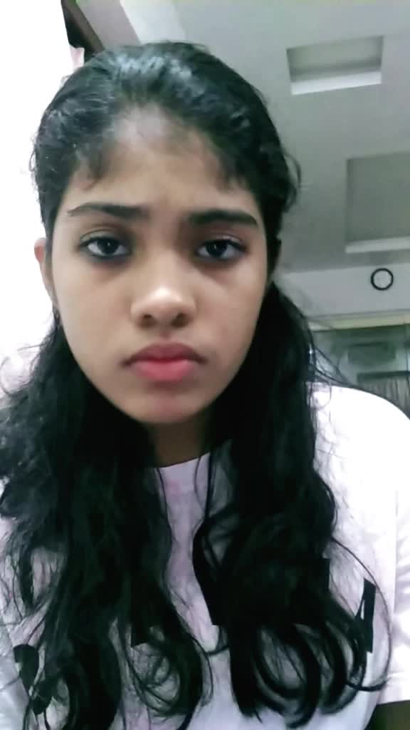 @Niyathi._.Santhosh