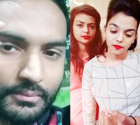 @KHURAFATI SATISH